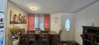 1995 Fleetwood 1234 Mobile Home