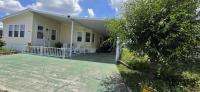 1993 GREE Mobile Home