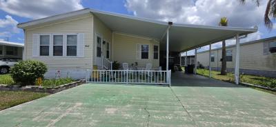 Photo 3 of 19 of home located at 5547 Bonita Road Orlando, FL 32822