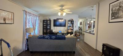Photo 4 of 19 of home located at 5547 Bonita Road Orlando, FL 32822