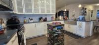 1993 GREE Mobile Home