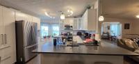 1993 GREE Mobile Home