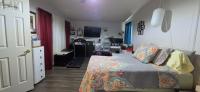 1993 GREE Mobile Home