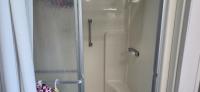 1993 GREE Mobile Home