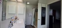 1993 GREE Mobile Home