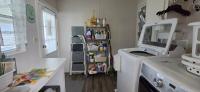 1993 GREE Mobile Home