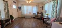 1993 GREE Mobile Home