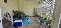 1993 GREE Mobile Home