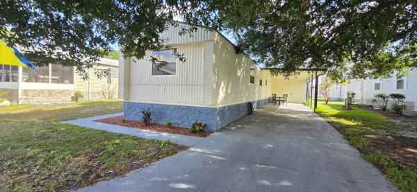 1985 Other Mobile Home