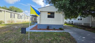 Photo 3 of 15 of home located at 8011 Striped Marlin Way Orlando, FL 32822
