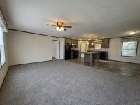 2018 Clayton Mobile Home