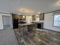 2018 Clayton Mobile Home