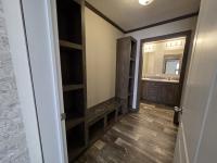 2018 Clayton Mobile Home