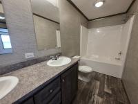 2018 Clayton Mobile Home