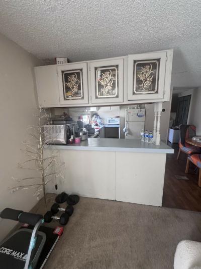 Photo 2 of 8 of home located at 17018 Falsworth Macomb, MI 48044