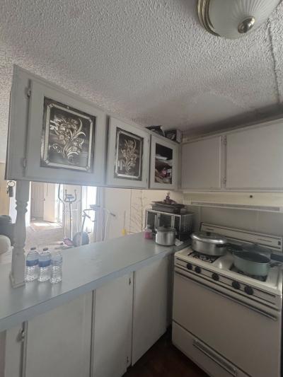 Photo 4 of 8 of home located at 17018 Falsworth Macomb, MI 48044