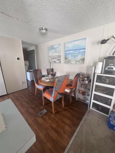 Photo 5 of 8 of home located at 17018 Falsworth Macomb, MI 48044