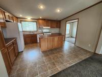 2007 Champion Redman Advantage II Mobile Home