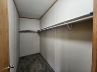 2007 Champion Redman Advantage II Mobile Home