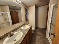 2007 Champion Redman Advantage II Mobile Home