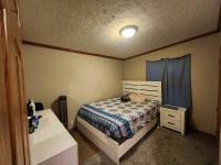2002 Fortune Mobile Home