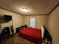 2002 Fortune Mobile Home