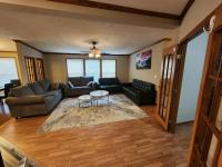 2002 Fortune Mobile Home