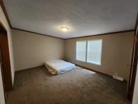 2002 Fortune Mobile Home