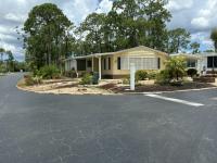 1988 Victory Manufactured Home