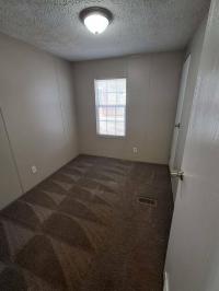 2006 Horton Homes Inc Dynasty Mobile Home