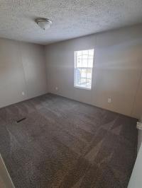 2006 Horton Homes Inc Dynasty Mobile Home