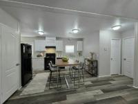 2020 FLTW Manufactured Home