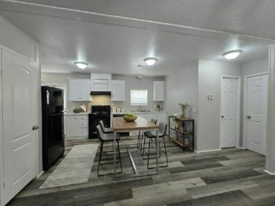 Photo 2 of 7 of home located at 18118 N Us Highway 41, #33-A Lutz, FL 33549