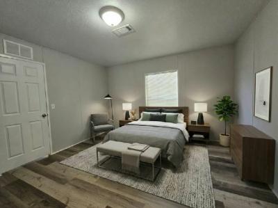 Photo 3 of 7 of home located at 18118 N Us Highway 41, #33-A Lutz, FL 33549