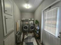2020 FLTW Manufactured Home