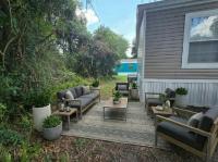 2020 FLTW Manufactured Home