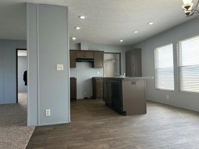 Photo 2 of 5 of home located at 20107 Devin Court Houston, TX 77073