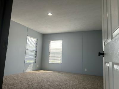 Photo 4 of 5 of home located at 20107 Devin Court Houston, TX 77073