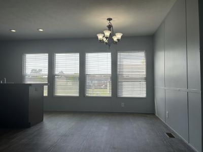 Photo 5 of 5 of home located at 20107 Devin Court Houston, TX 77073