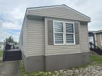 2014 Clayton 31SUN16763A Mobile Home