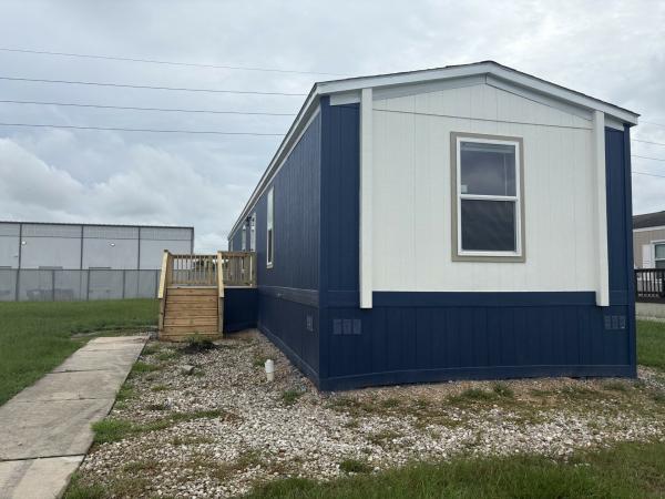 2026 Champion Mobile Home For Sale