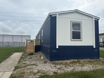 Mobile Home at 1146 Gripper Way Houston, TX 77073