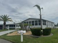 1998 Merit Manufactured Home