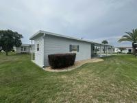 1998 Merit Manufactured Home