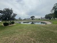 1998 Merit Manufactured Home