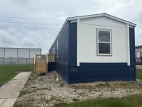 2026 Champion CHPR1676H32P01 Mobile Home
