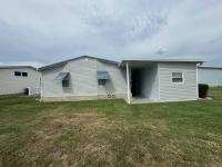 1998 Merit Manufactured Home