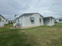 1998 Merit Manufactured Home