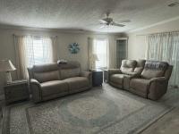 1998 Merit Manufactured Home
