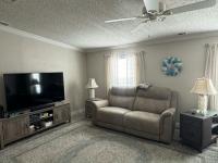 1998 Merit Manufactured Home